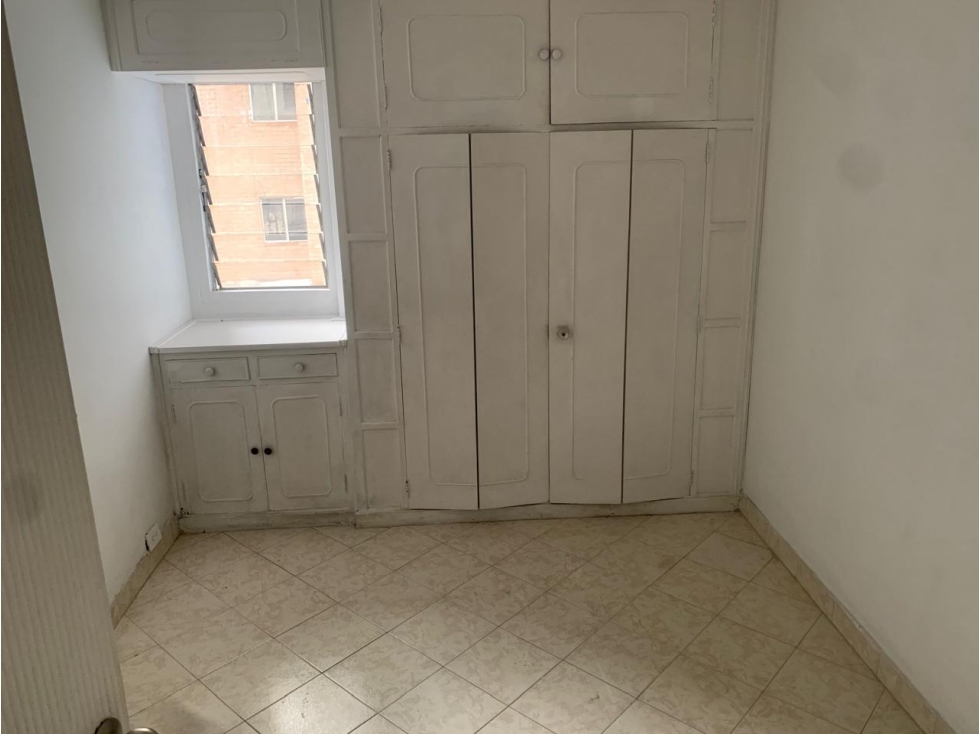 Arriendo Apartamento Laureles — foto 4