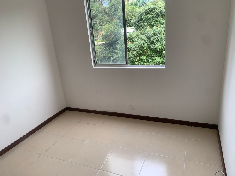 Venta Apartamento Suramérica Itagui — foto 4