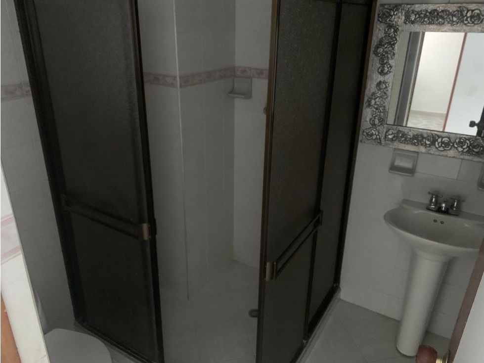 Venta Apartamento Florida Nueva — foto 2