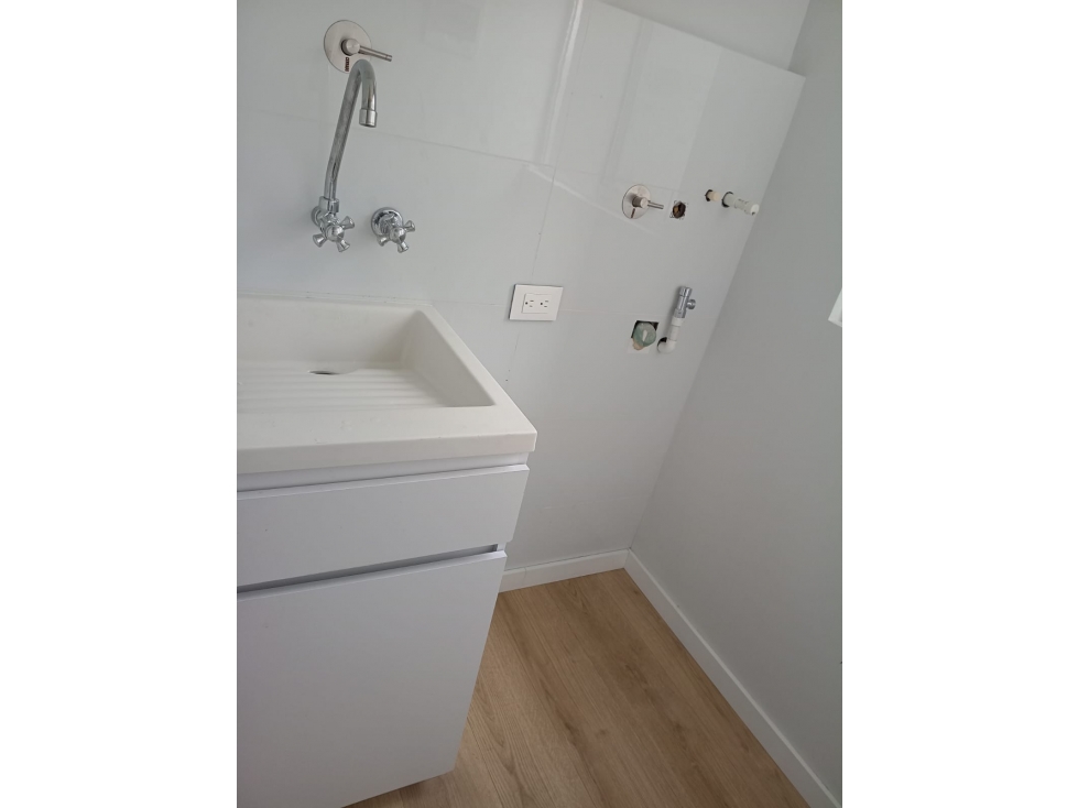 Venta Apartamento La Estrella — foto 3