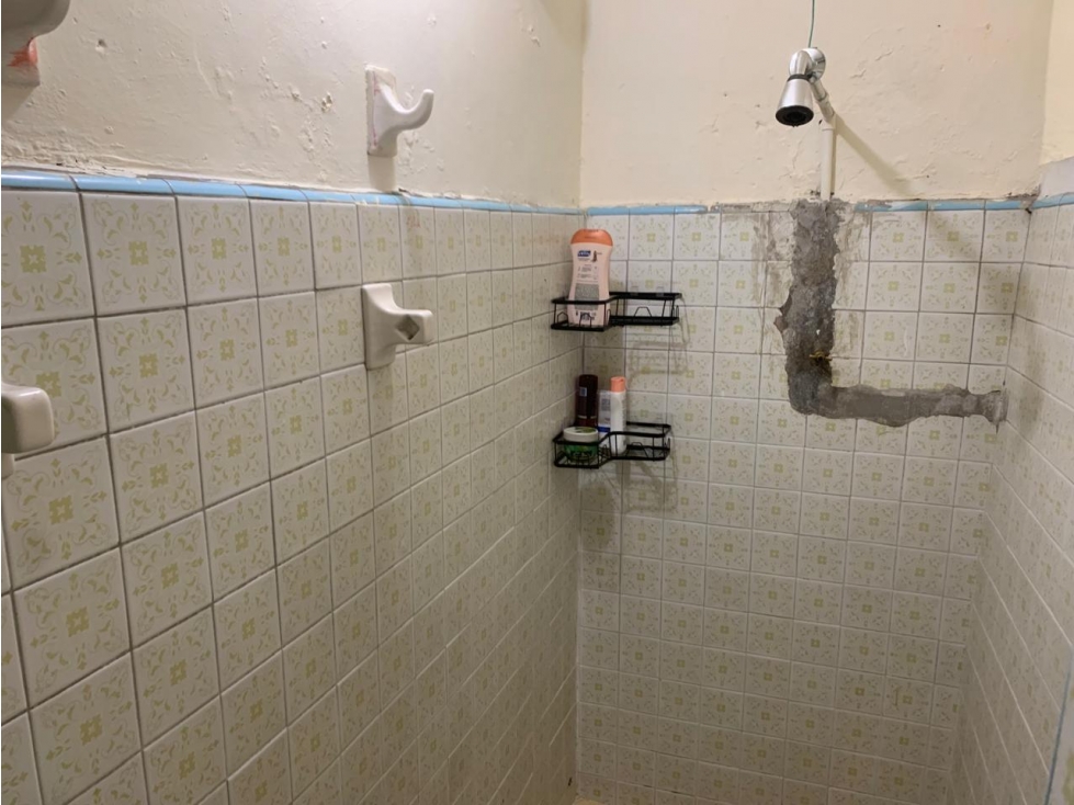 Venta Casa Belencito — foto 4