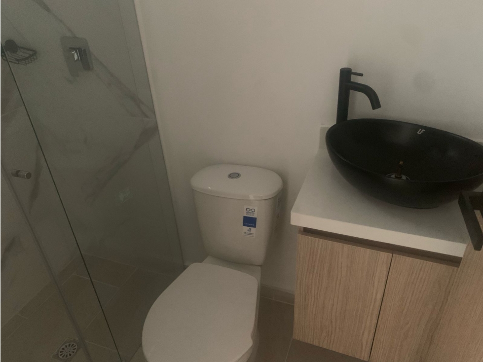 Arriendo Apartamento Itagui Santa María — foto 3
