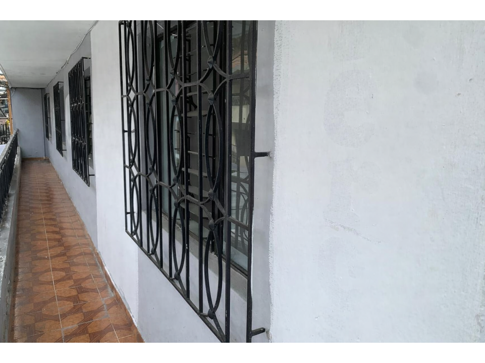 Venta Casa Robledo kenedy — foto 3
