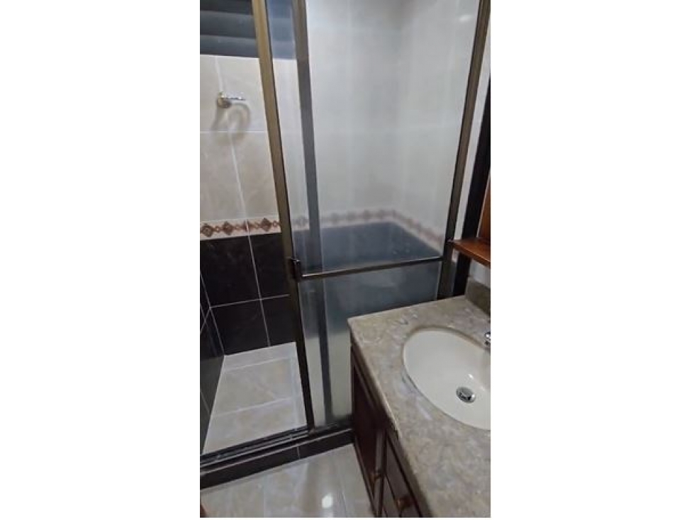 Venta Apartamento Belén — foto 4