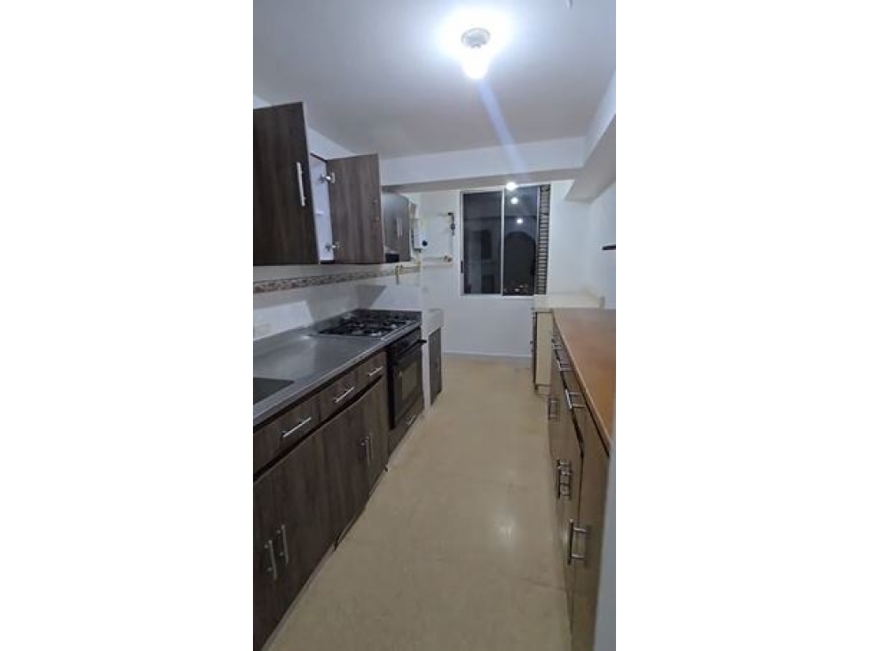 Venta Apartamento Belén — foto 2