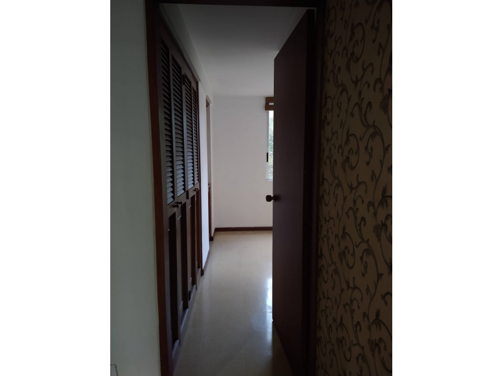 Venta Apartamento Belén — foto 5