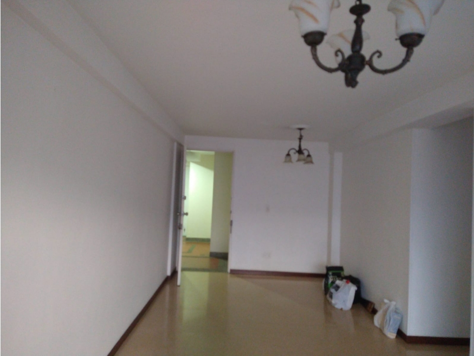 Venta Apartamento Belén — foto 3
