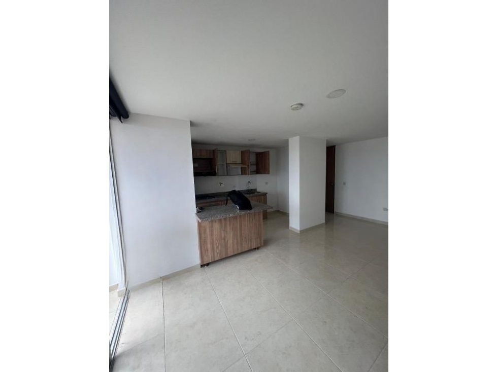 Venta Apartamento La Estrella — foto 4