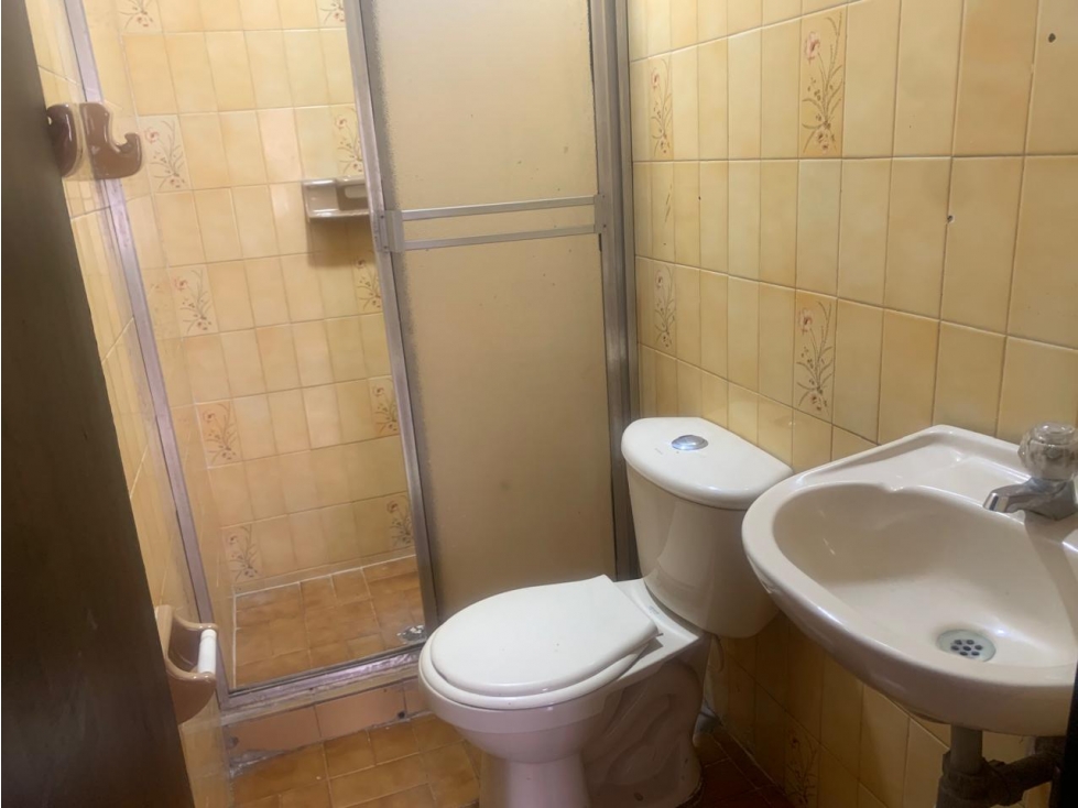 Venta Apartamento Los Ángeles - Centro Medellín — foto 6