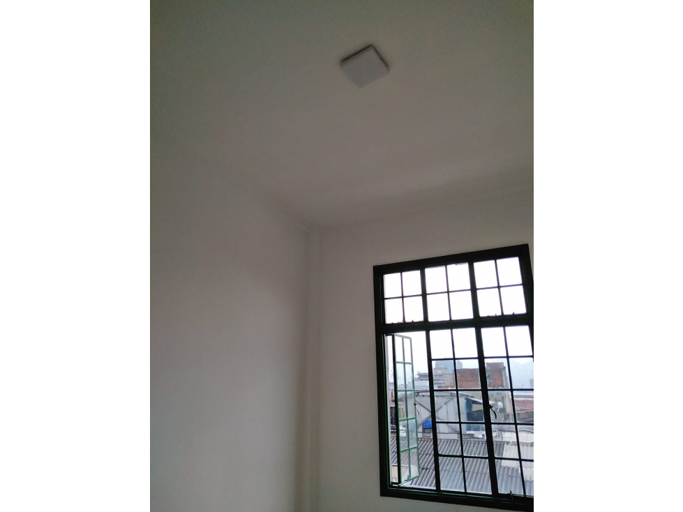 Venta Oficina Centro de Medellín — foto 5