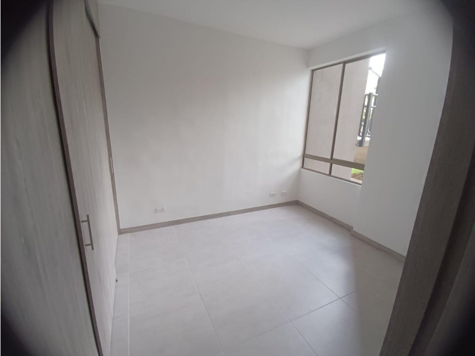 Venta Apartamento Bello - Santa Ana — foto 4