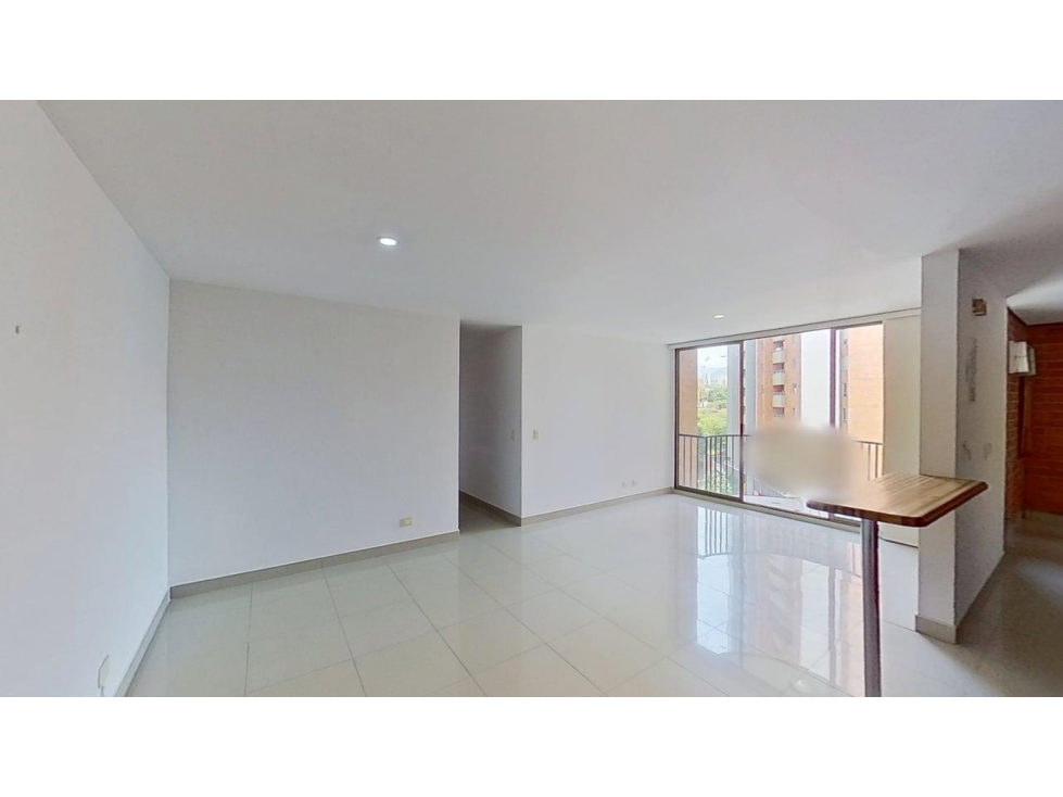Venta Apartamento Suramérica Itagui