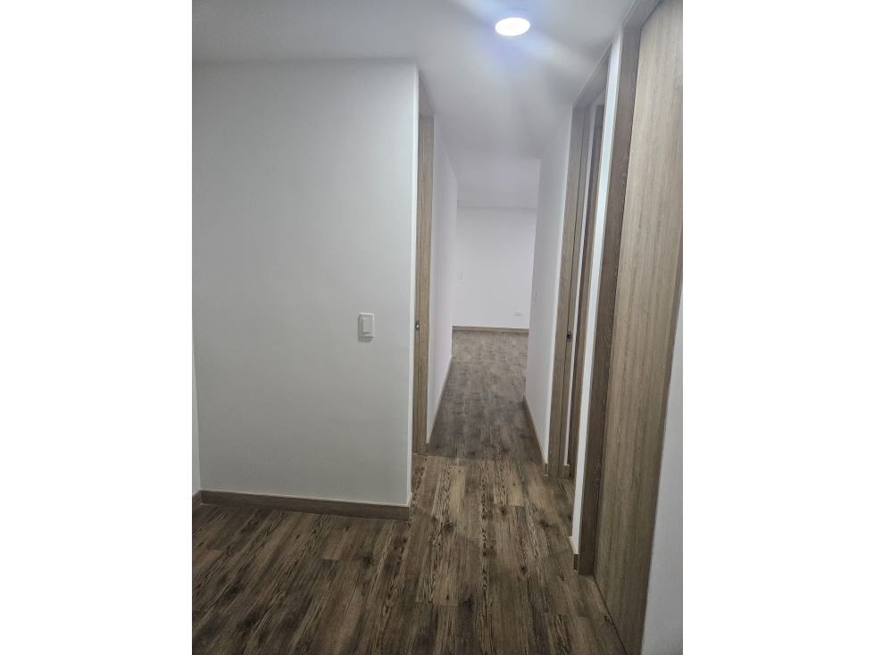 Venta Apartamento Carmen de Viboral — foto 4