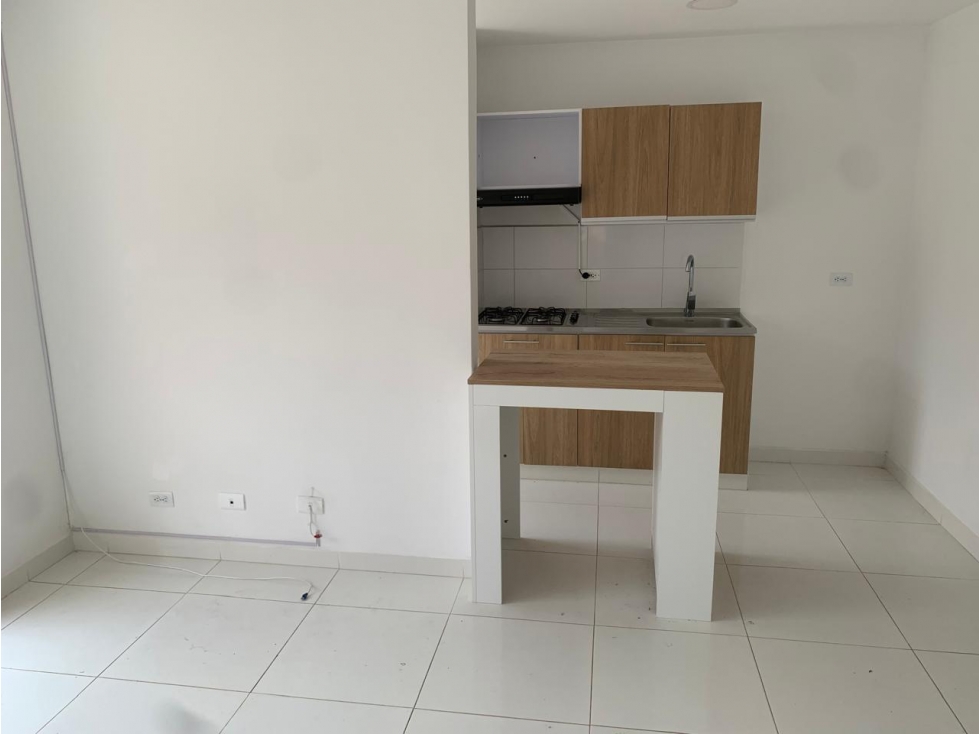 Venta Apartameno Sabaneta — foto 4