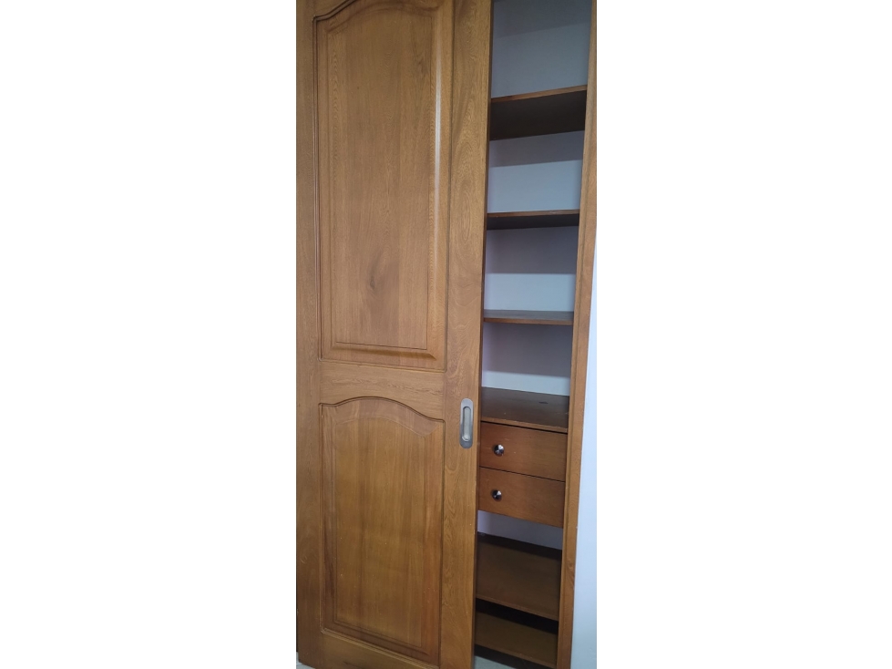 Venta Apartamento Itagui — foto 6