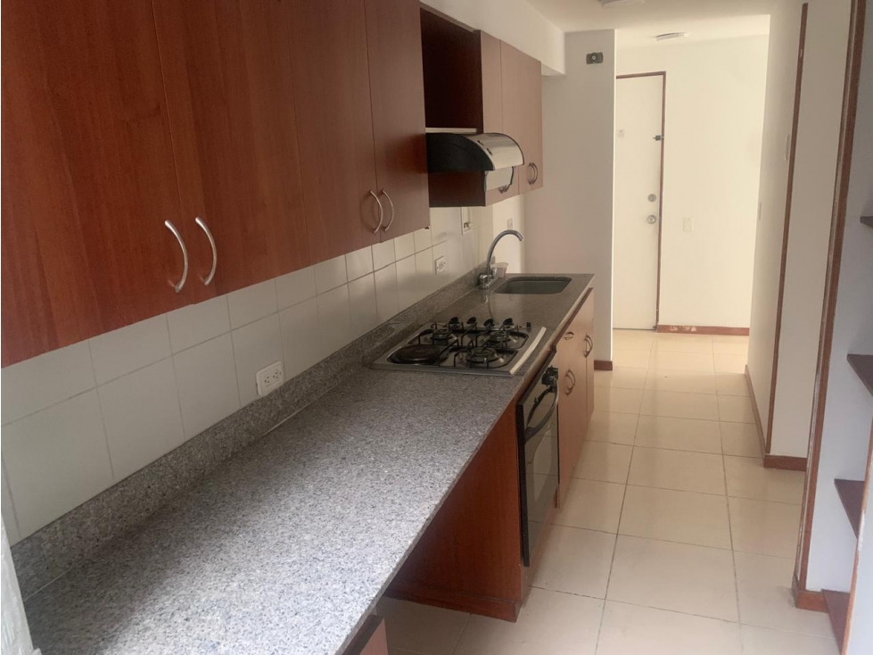 Arriendo Itagui - Suramérica — foto 4