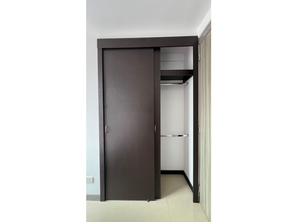 Venta Apartamento Rodeo Alto — foto 4