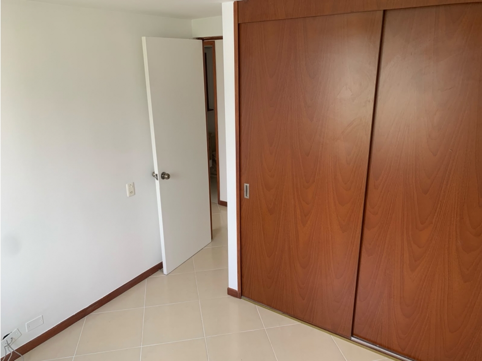 Alquilo Apartamento Itagui Suramerica — foto 4