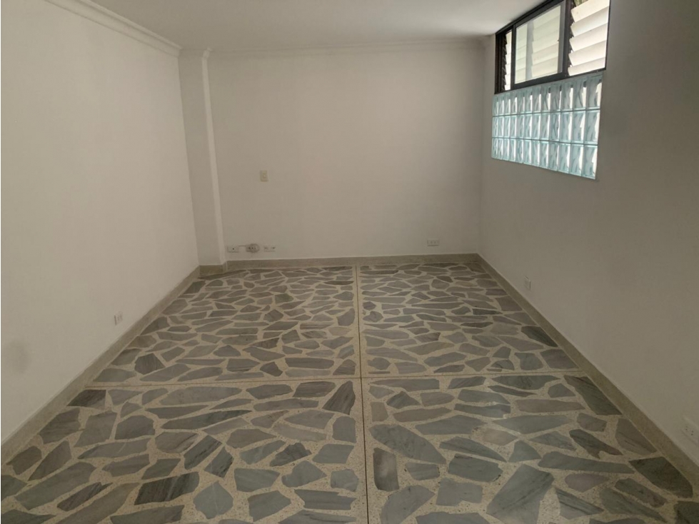 Venta Apartamento Florida Nueva — foto 6