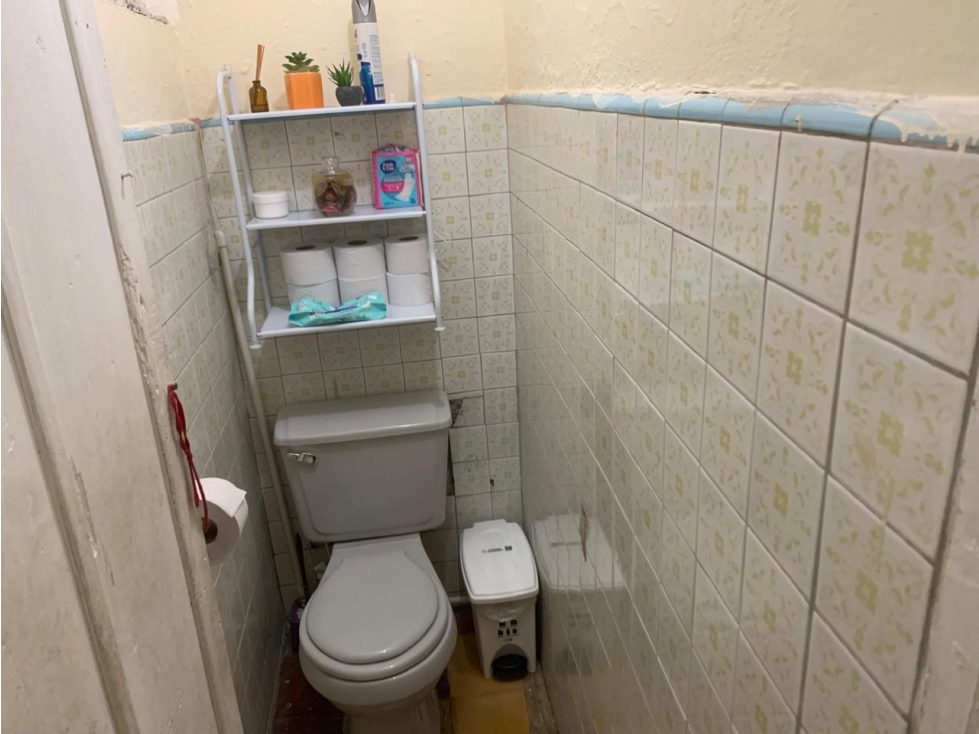 Venta Casa Belencito — foto 5
