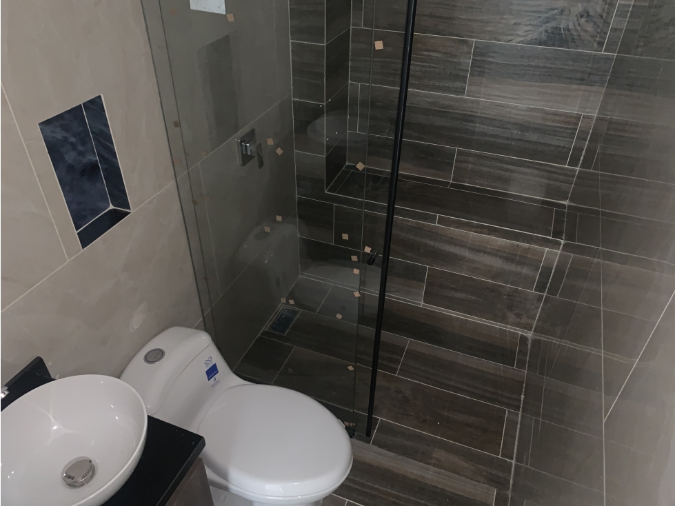 Venta Apartamento Calasanz — foto 4