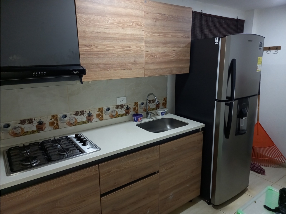 Venta Lote en EL Carmen De Viboral - Vereda Garzonas — foto 6