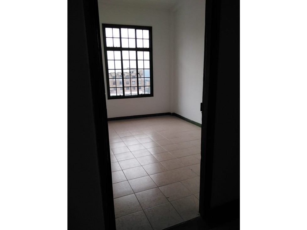 Venta Oficina Centro de Medellín — foto 2