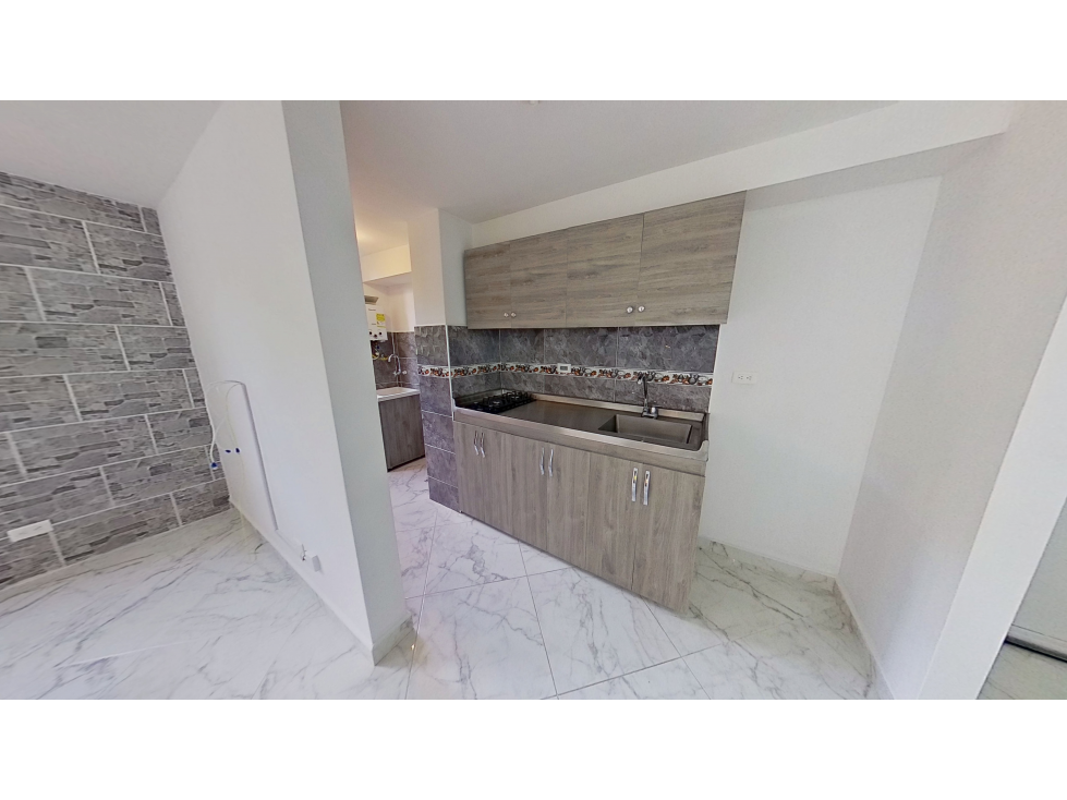 Venta Apartamento San Javier — foto 3