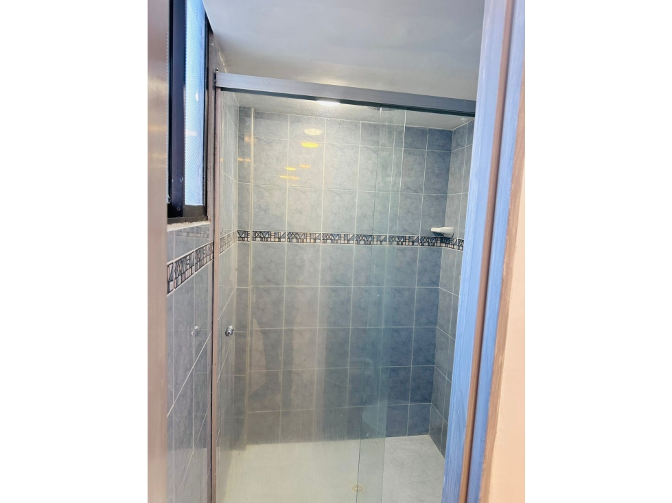 Venta Apartamento Calasania — foto 5