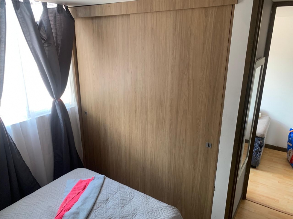 Venta Apartamento Bello - Cerca Estación Metro Niquia — foto 4
