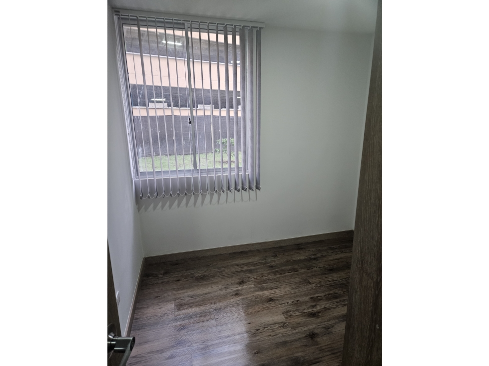 Venta Apartamento Carmen de Viboral — foto 6