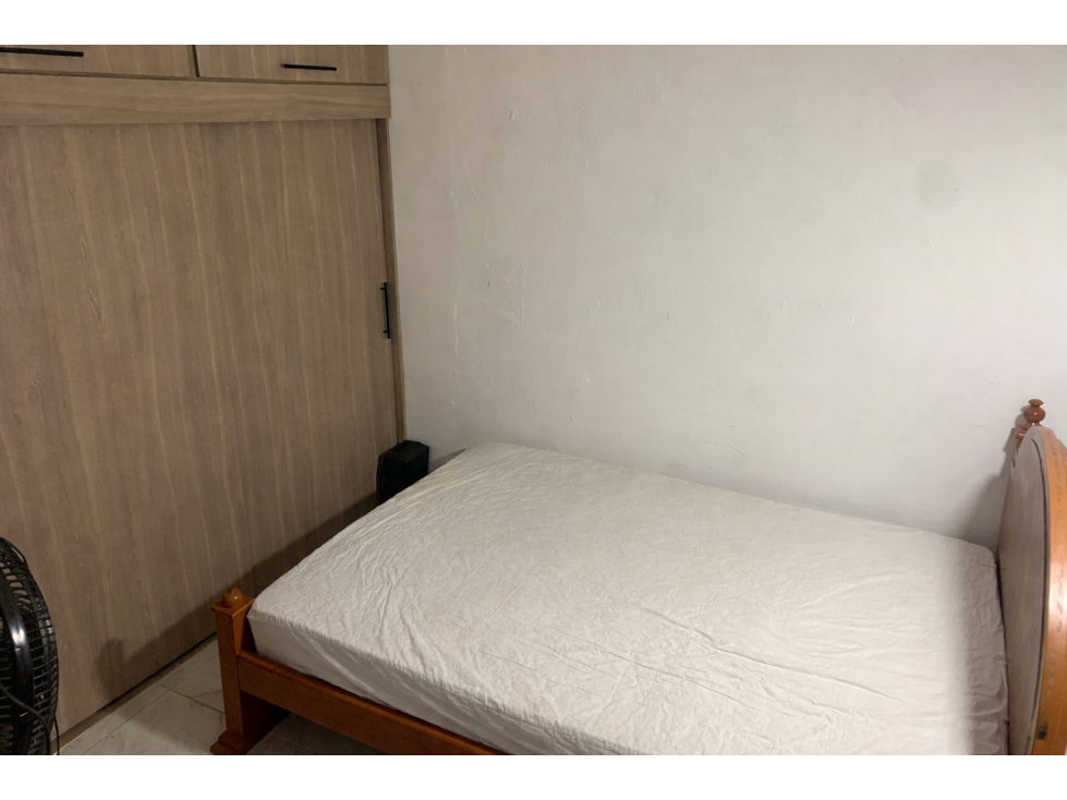 Venta casa en Manrique — foto 5