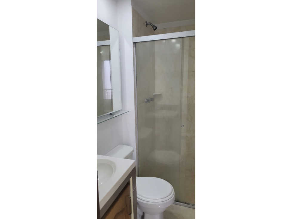 Venta Apartamento Itagui — foto 2