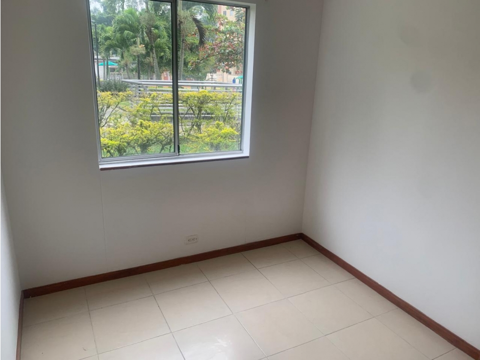 Arriendo Itagui - Suramérica — foto 5