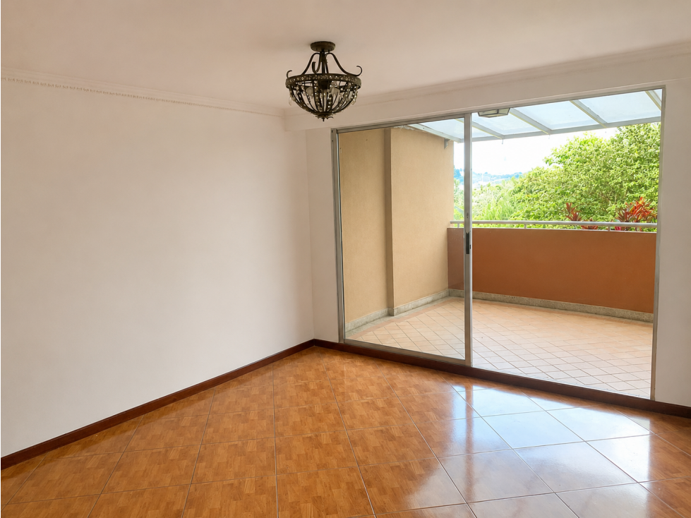 Venta Apartamento Suramérica Itagui — foto 2