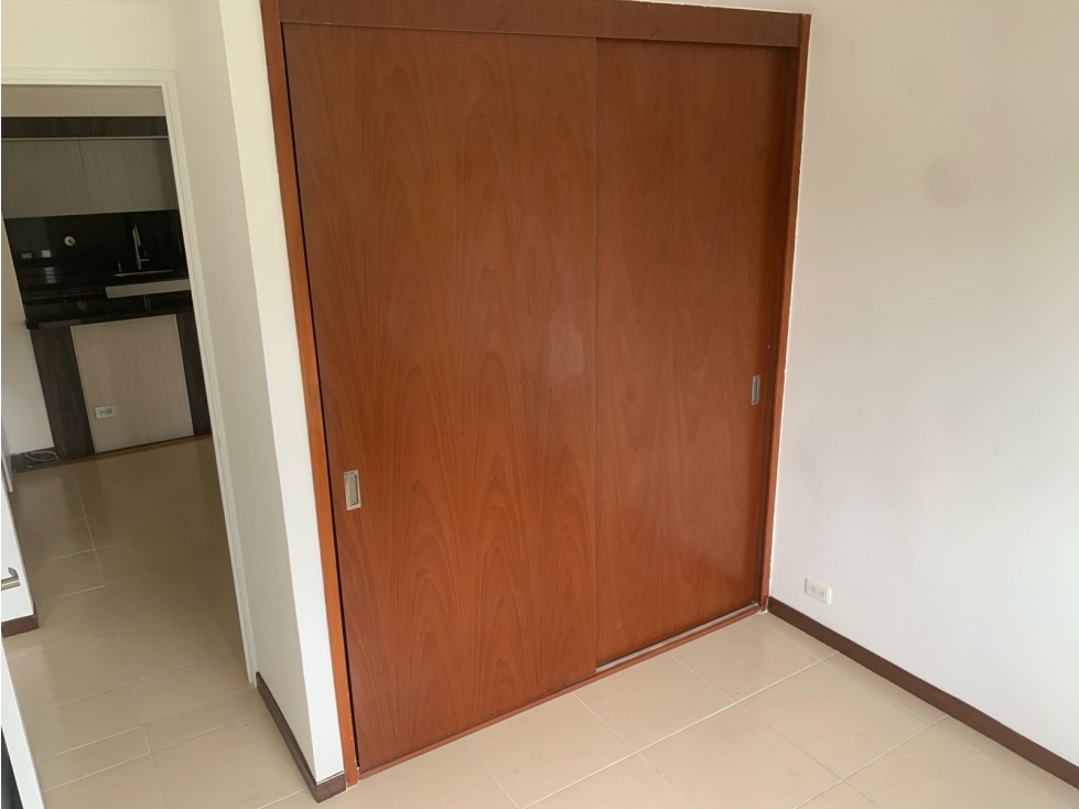Venta Apartamento Suramérica Itagui — foto 5
