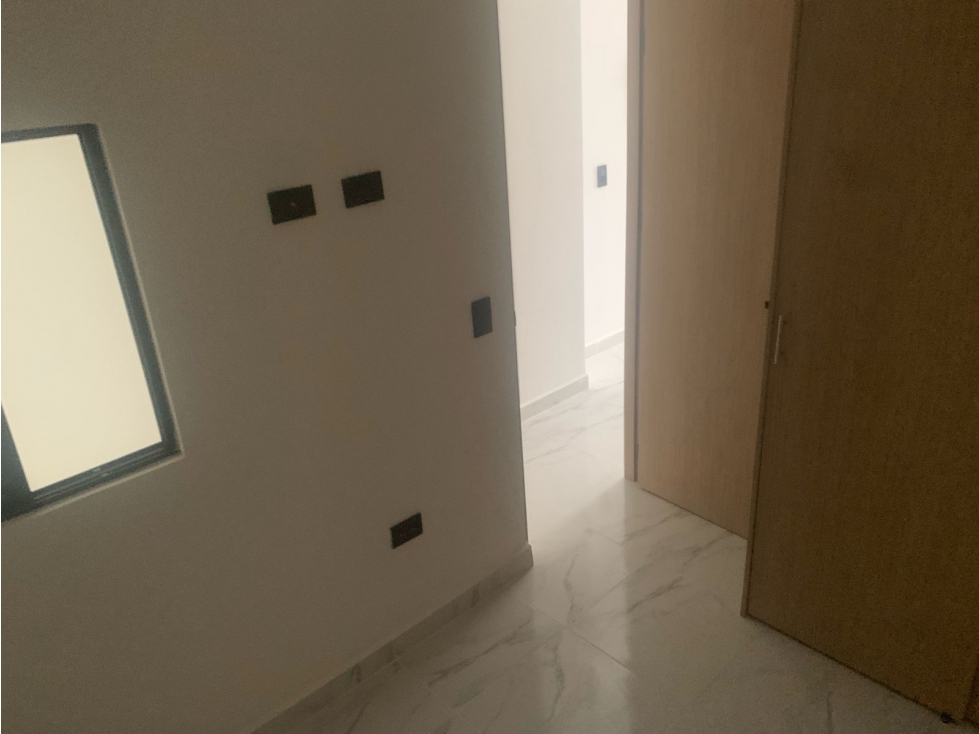 Venta Apartamento Itagui Santa María — foto 4
