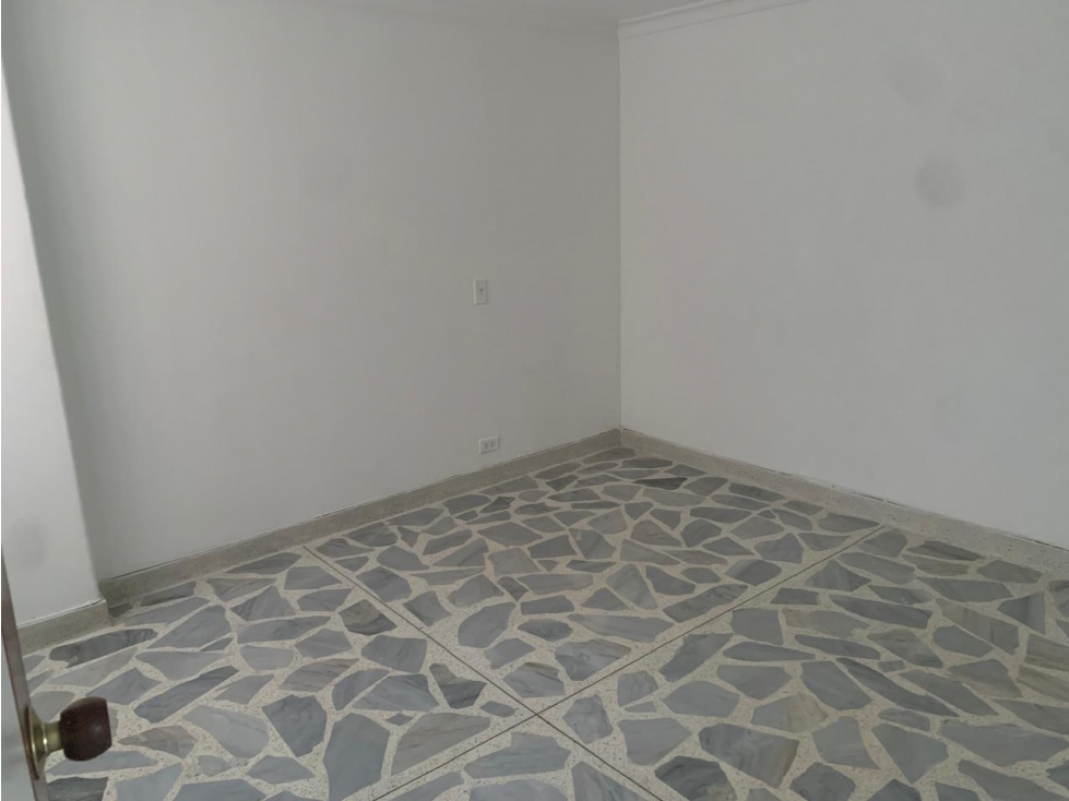 Venta Apartamento Florida Nueva — foto 4