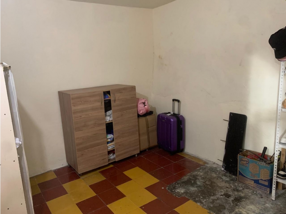 Venta Casa Belencito — foto 6