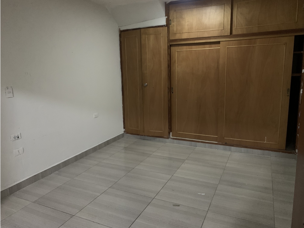 Arriendo Casa Local Belén - Uso Comercial - 6