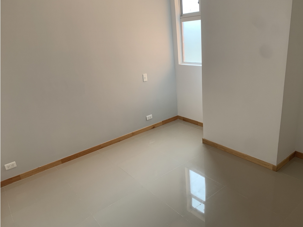 Venta Apartamento Sabaneta — foto 4