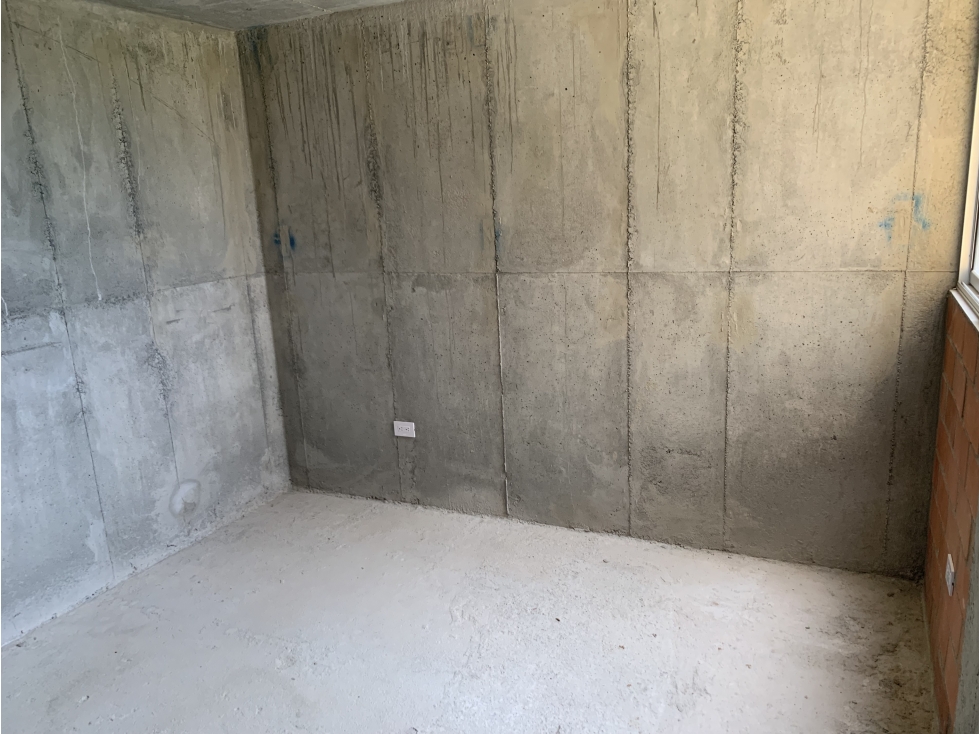 Venta Apartamento Rionegro — foto 3