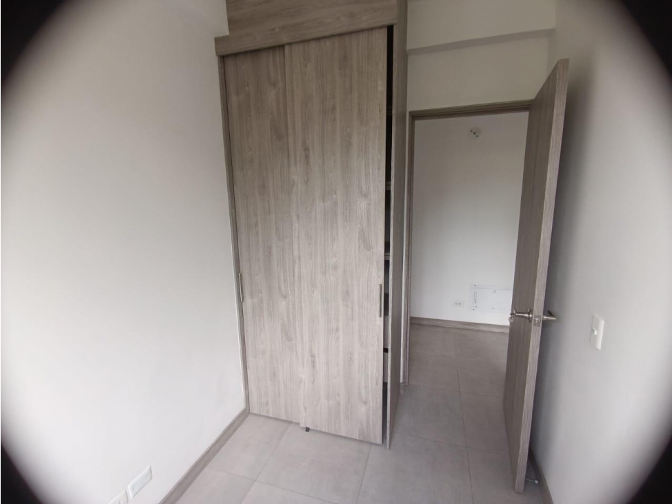 Venta Apartamento Bello - Santa Ana — foto 6