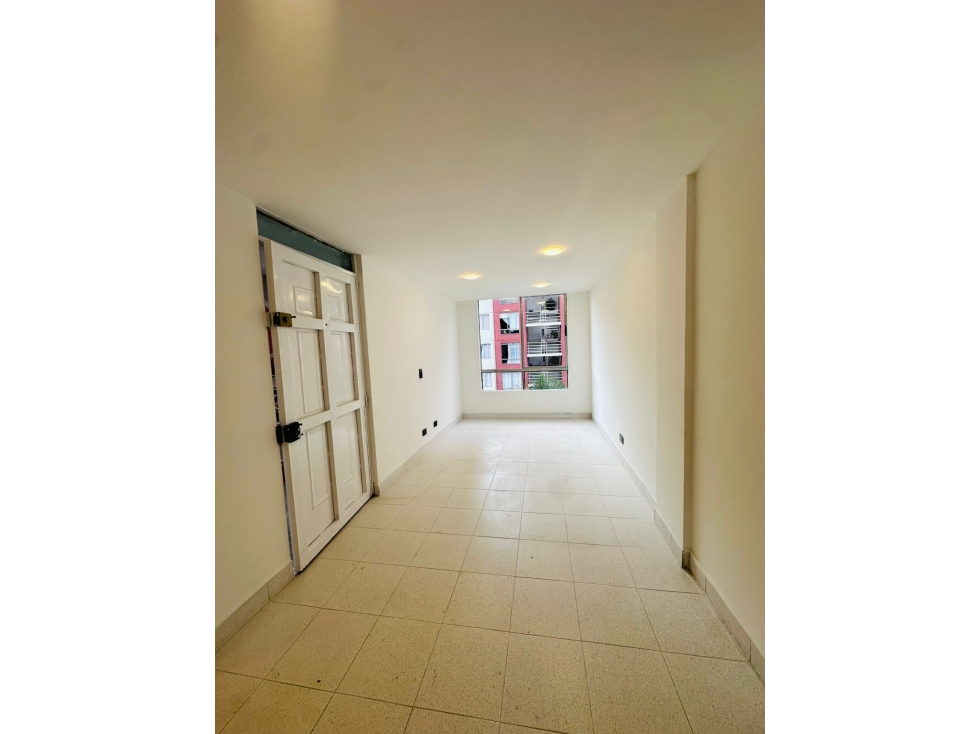 Venta Apartamento Calasania — foto 6