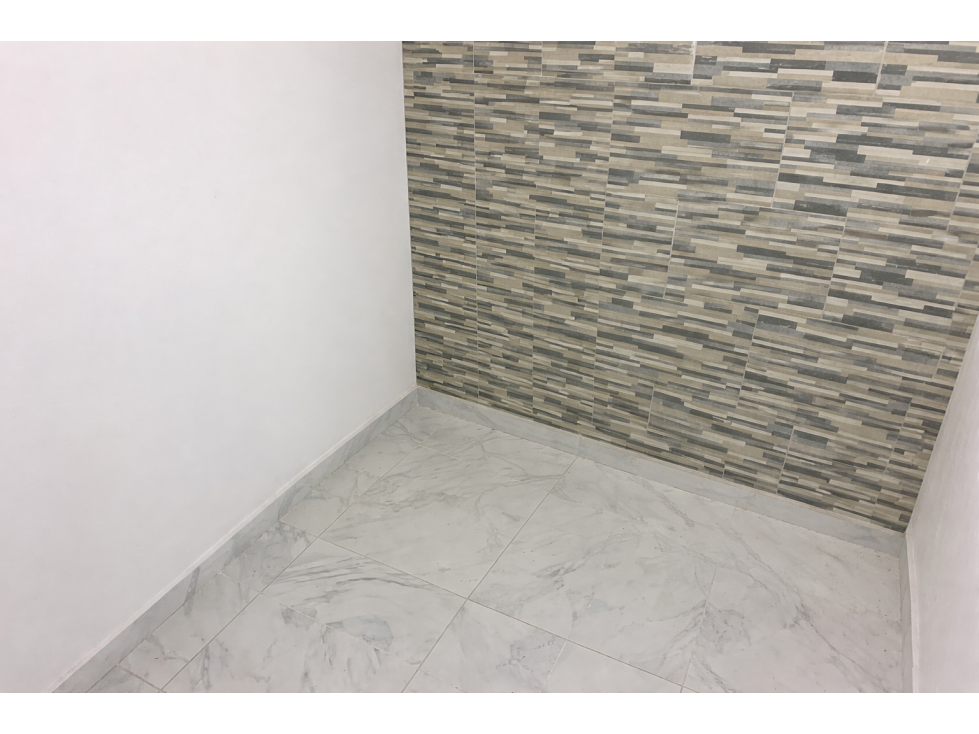 Venta casa en Manrique — foto 4