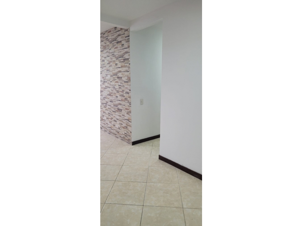 Venta Apartamento Itagui — foto 5