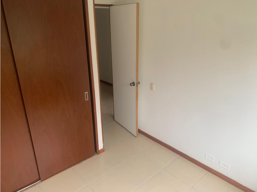 Arriendo Itagui - Suramérica — foto 6