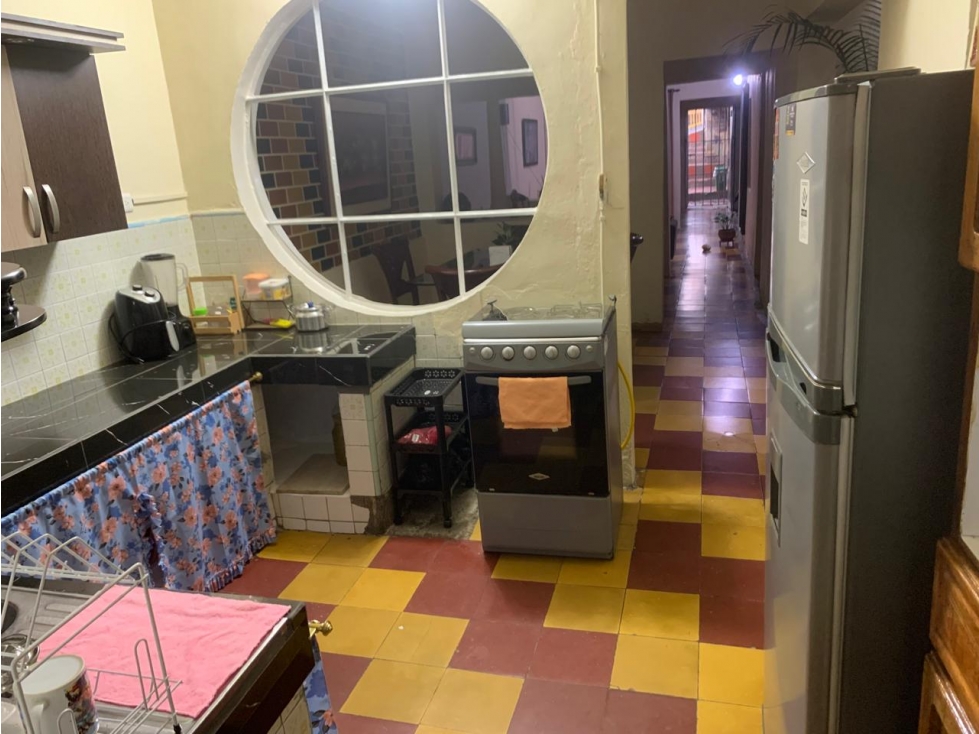 Venta Casa Belencito — foto 2