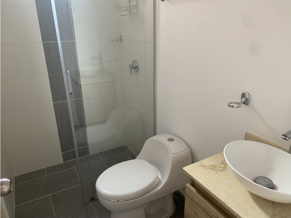 Venta Apartamento Sabaneta — foto 6