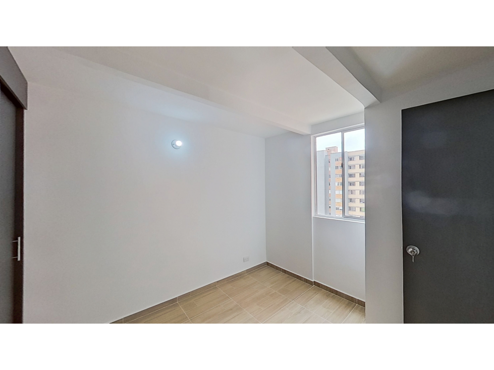 Venta Apartamento Robledo Pajarito — foto 6